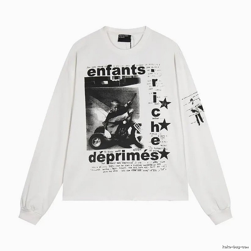 Clean Hoodie Colorway Graphic Zip Hoodie Fan Wear