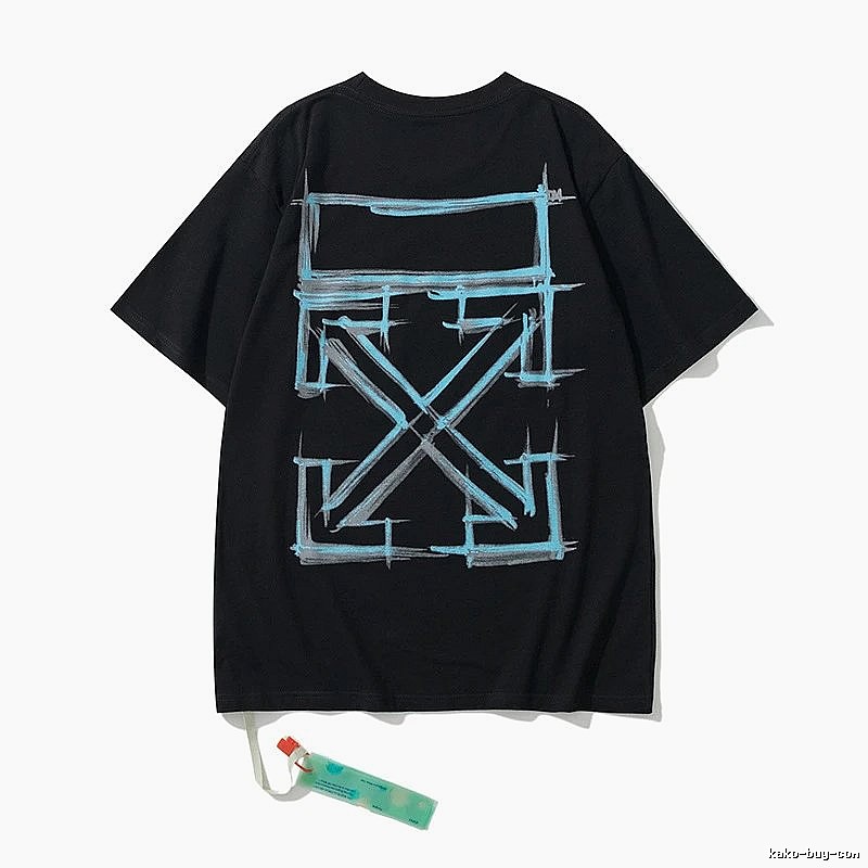 2061-12 Black Style 6112 Anime Graphic T-Shirt Everyday Rotation