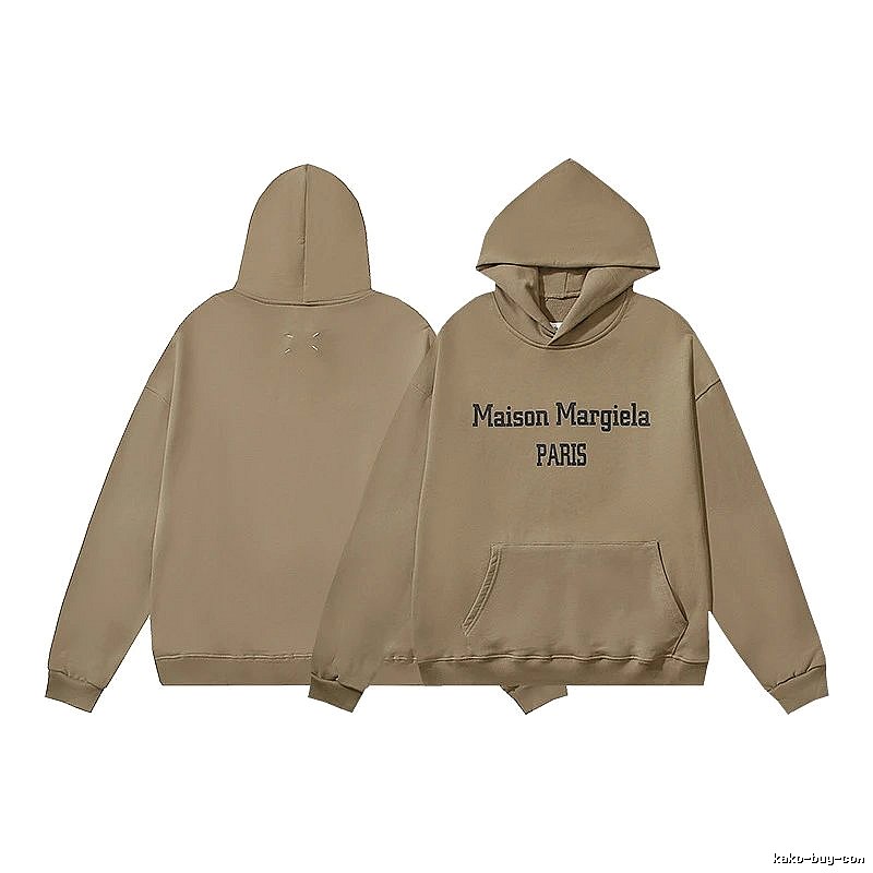Balenciaga Logo Detail Logo hoodie Black Pullover Small with Relaxed Feel