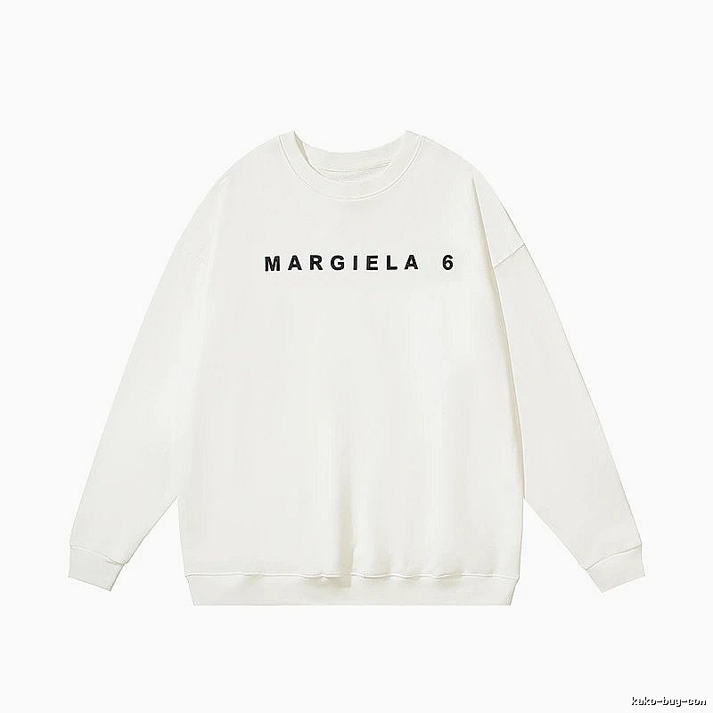 Balenciaga Urban Logo hoodie Black Pullover Small with Statement Pattern