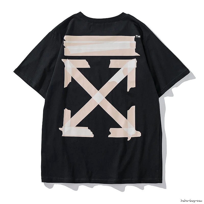 Black Style 651 Anime Graphic T-Shirt Easy Pairing