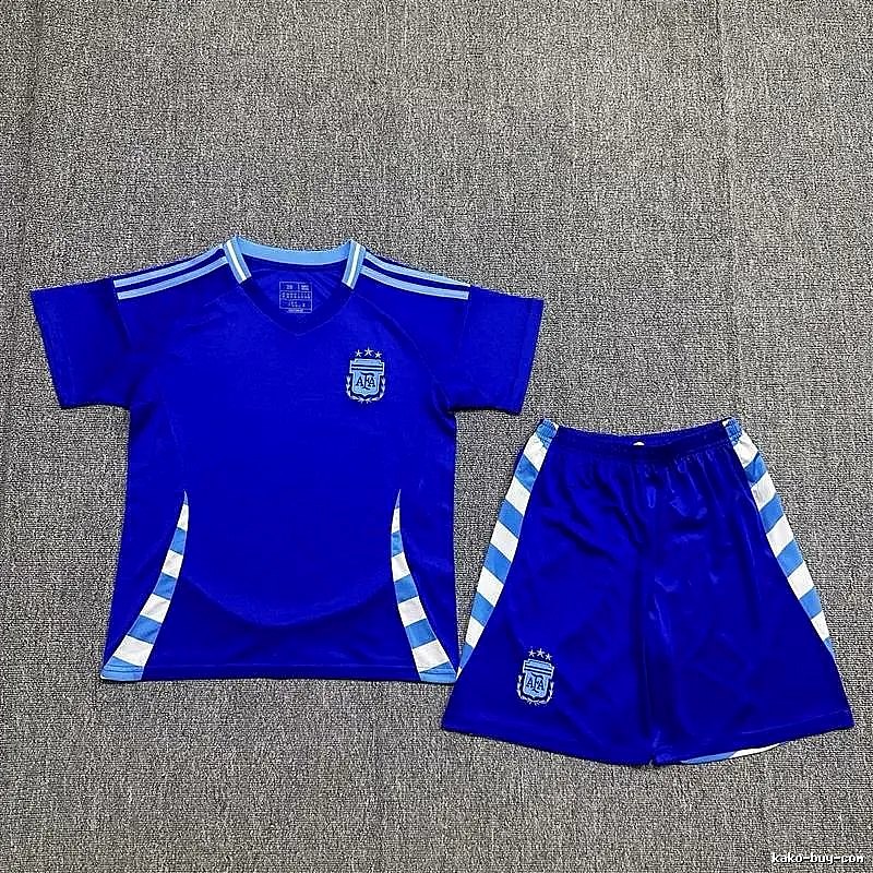 Germany Classic Soccer jersey set White Germany Football with Travel-Friendly Style