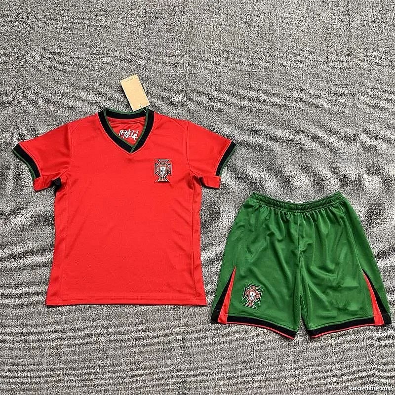 Germany Lightweight Soccer jersey set White Germany Football for Gift Ideas