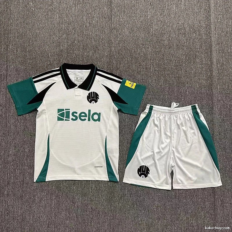 Inter Miami Daily Soccer jersey set Pink Football with Visual Detail