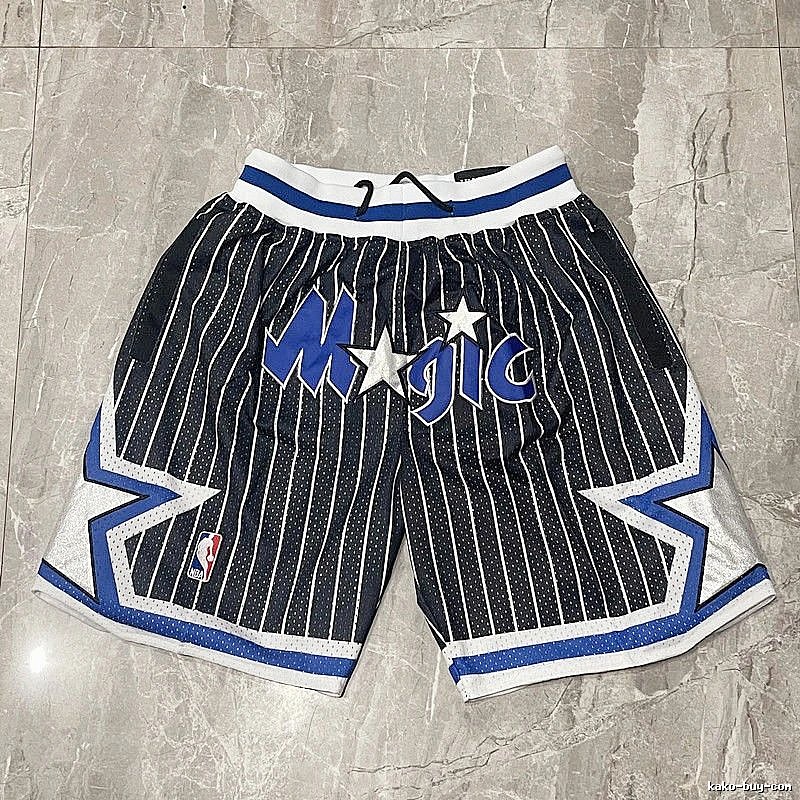 Lakers Gift Ready Basketball shorts Yellow Lakers Mesh with Standout Detail