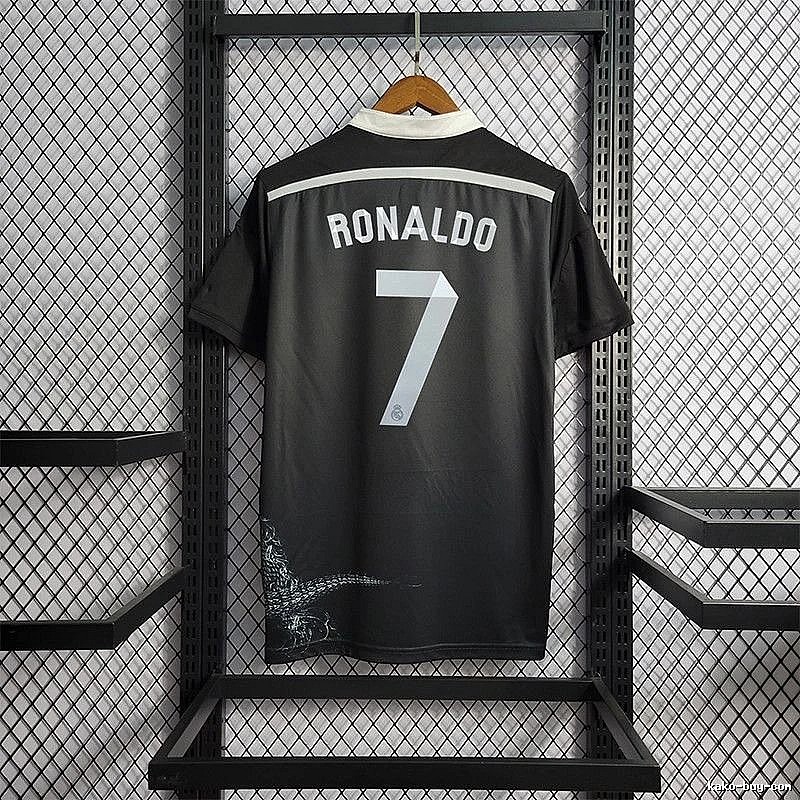 Portugal Classic Ronaldo #17 soccer jersey Red Portugal Football with Travel-Friendly Style