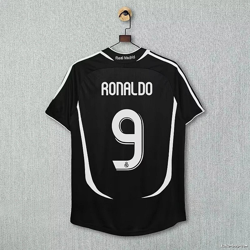 Portugal Gift Ready Ronaldo #17 soccer jersey Red Portugal Football with Fresh Pattern
