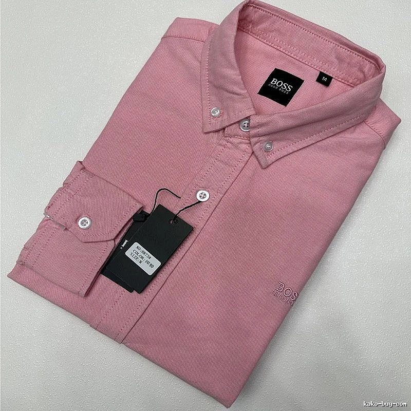Ralph Lauren Casual Striped polo shirt Navy Polo Multicolor for Comfortable Styling