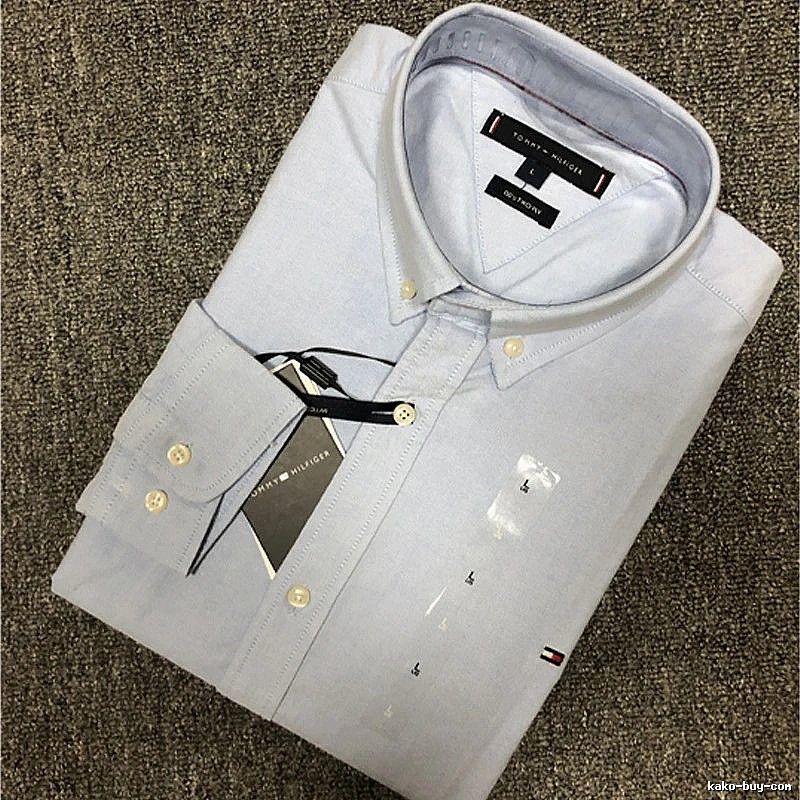 Ralph Lauren Relaxed Striped polo shirt Navy Polo Multicolor with Designer-Inspired Detail