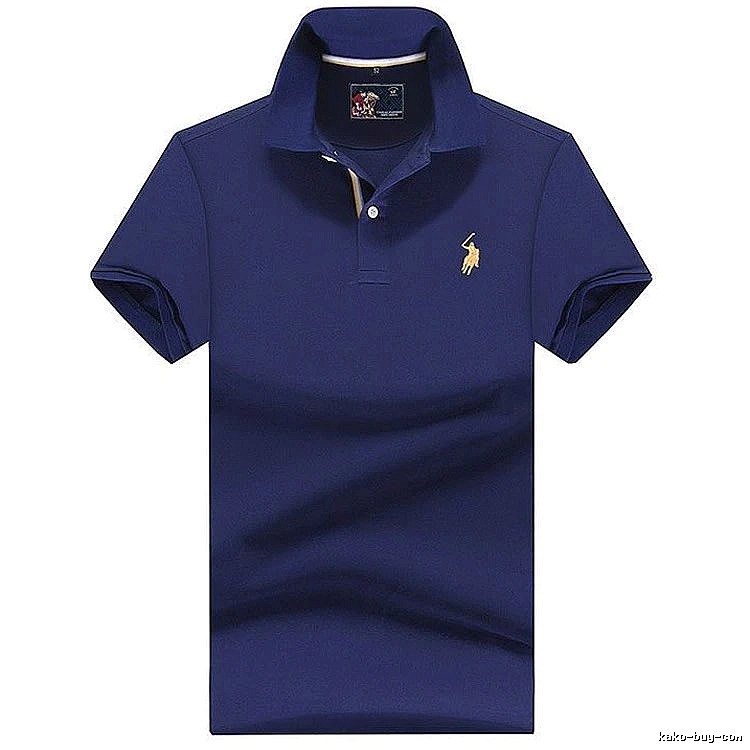 Ralph Lauren Summer Yellow polo shirt Bright Yellow Polo with Bold Graphic
