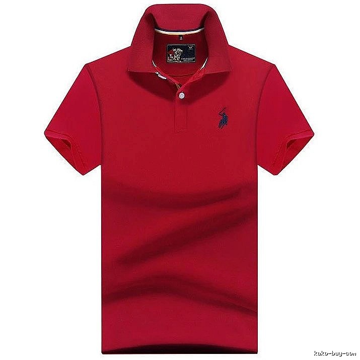 Ralph Lauren Weekend Yellow polo shirt Bright Yellow Polo for Seasonal Looks