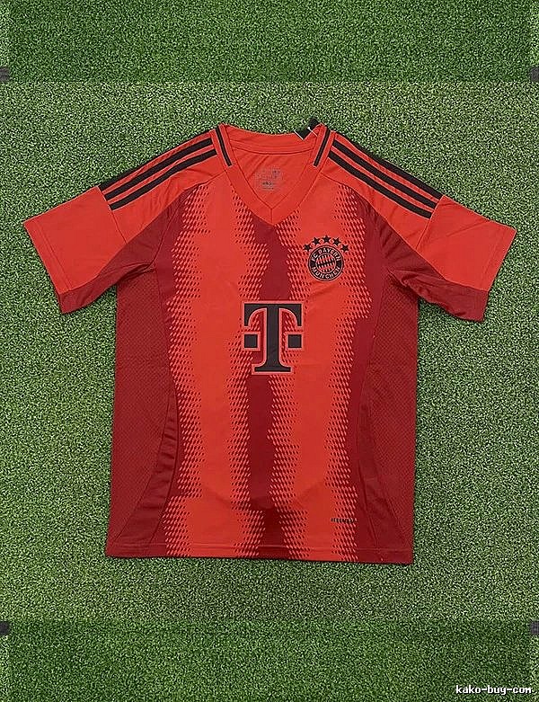 Real Madrid Resort Home soccer jersey White Real Madrid for Travel Looks
