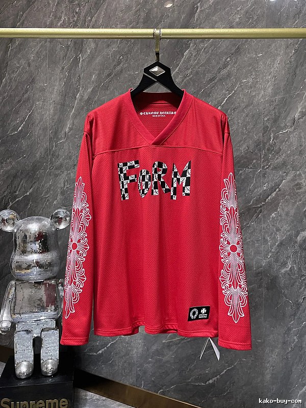 Red Floral Button Shirt Bold Graphic