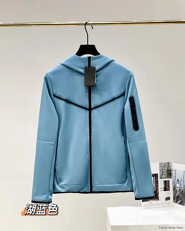 Resort White zip hoodie White Full Zip for Travel Looks