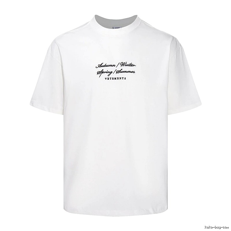 Sport Statement graphic T-shirt Black Colorful Lucky for Collection Drops