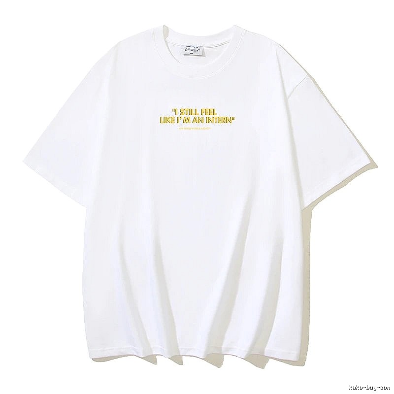 Thrasher Gift Ready Flame logo T-shirt White Red Thrasher with Standout Detail