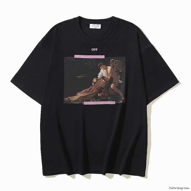 Thrasher Lightweight Flame logo T-shirt White Red Thrasher for Gift Ideas