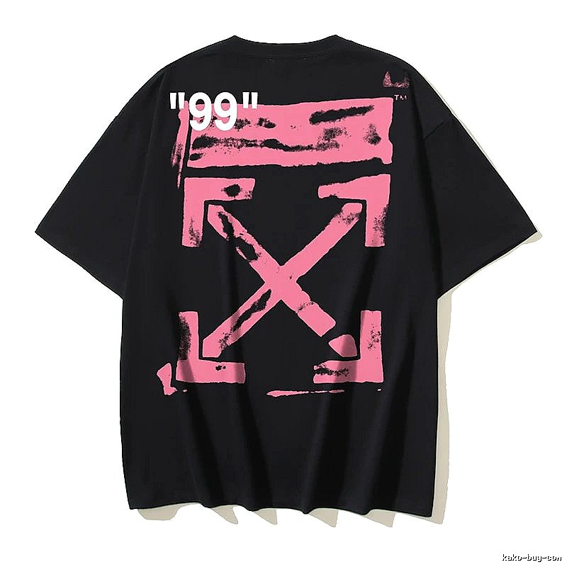 Thrasher Premium Style Flame logo T-shirt White Red Thrasher for Minimal Outfits