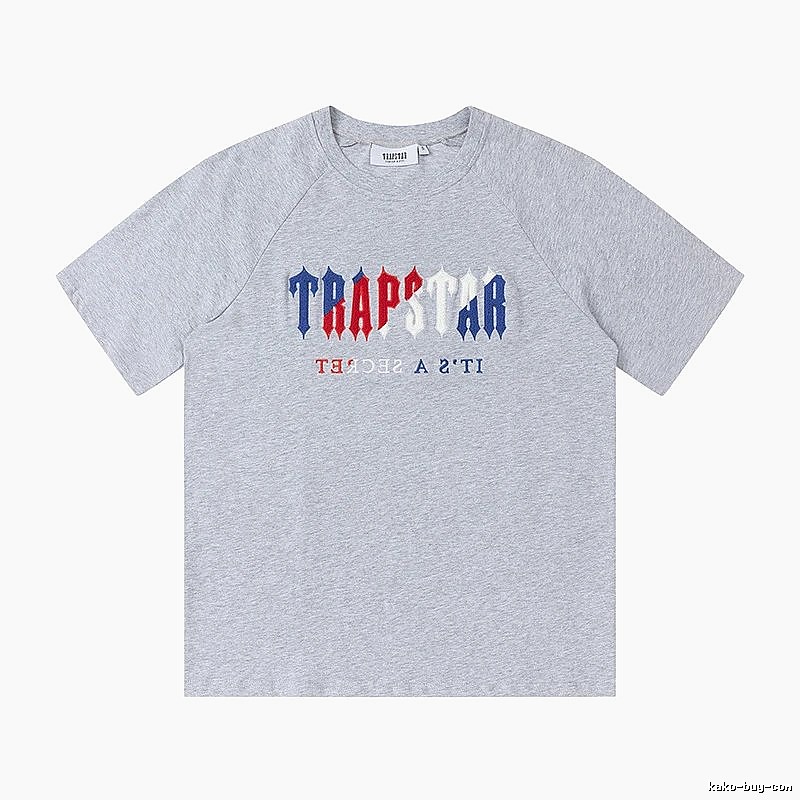 Toronto Raptors Gift Ready Team graphic T-shirt Black Toronto Raptors with Fresh Pattern