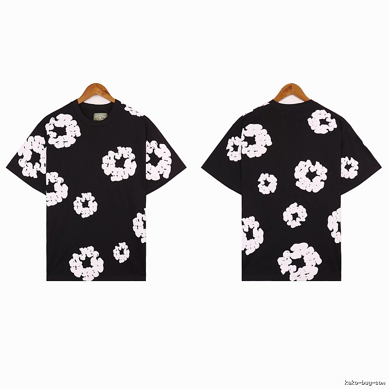 Toronto Raptors Streetwear Team graphic T-shirt Black Toronto Raptors with Logo Accent