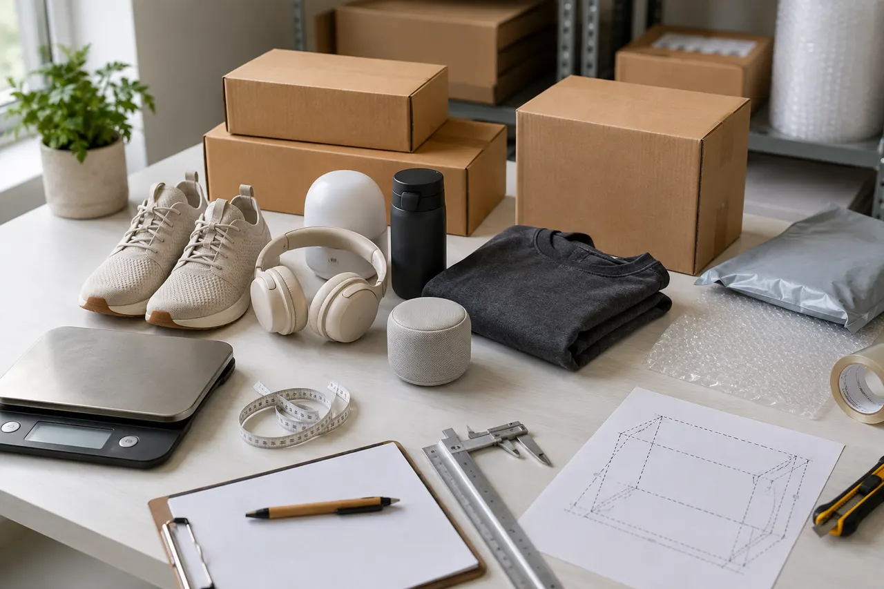Estimate Kakobuy Shipping Before You Order visual guide for kakobuy